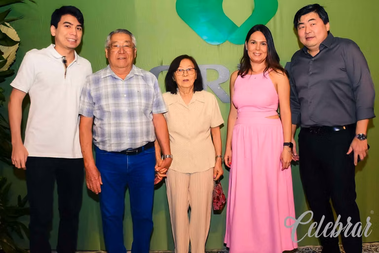 Royale Premium Maracaju – foto 1