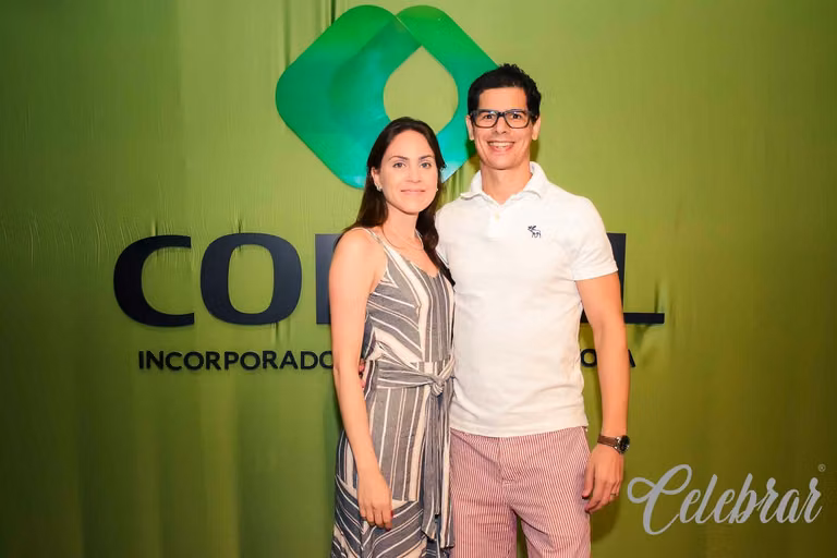 Royale Premium Maracaju – foto 10