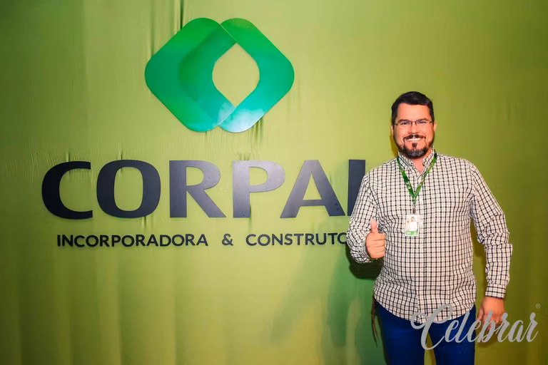 Royale Premium Maracaju – foto 13