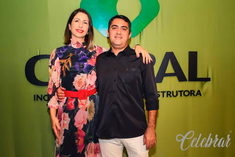 Royale Premium Maracaju – foto 14