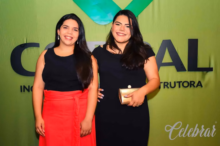 Royale Premium Maracaju – foto 17