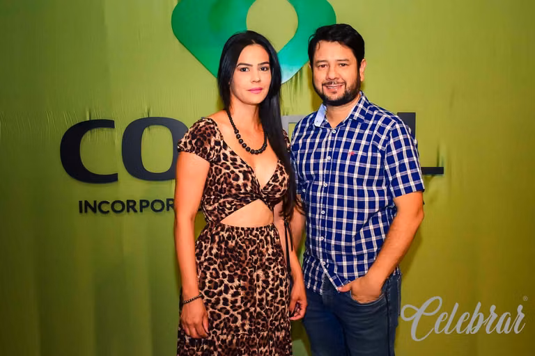 Royale Premium Maracaju – foto 18