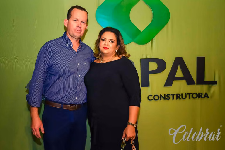 Royale Premium Maracaju – foto 19