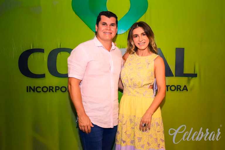 Royale Premium Maracaju – foto 2
