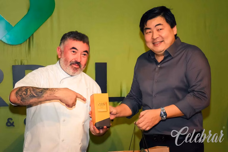 Royale Premium Maracaju – foto 23