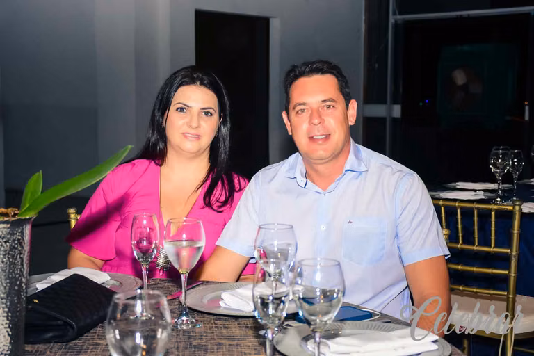Royale Premium Maracaju – foto 25