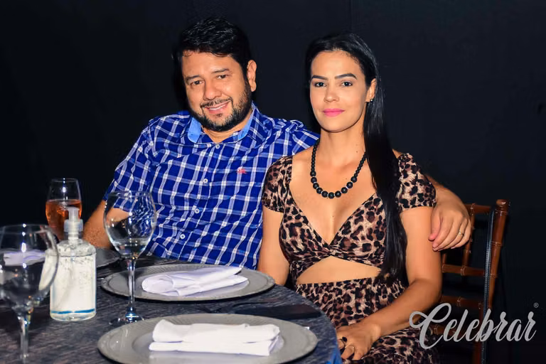 Royale Premium Maracaju – foto 26