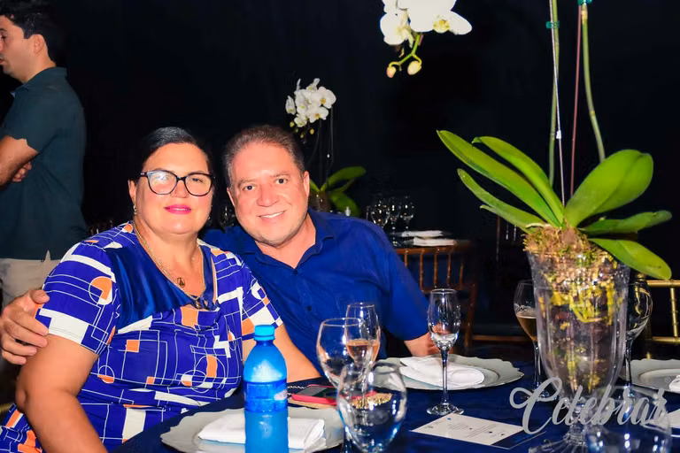 Royale Premium Maracaju – foto 28
