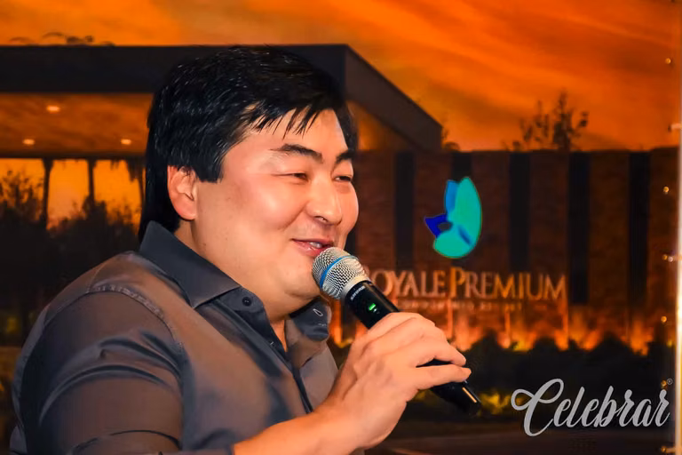 Royale Premium Maracaju – foto 3