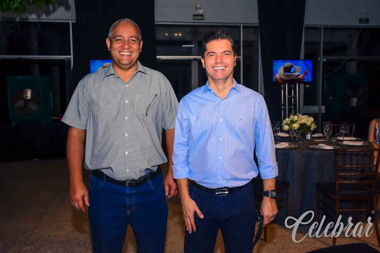 Royale Premium Maracaju – foto 33