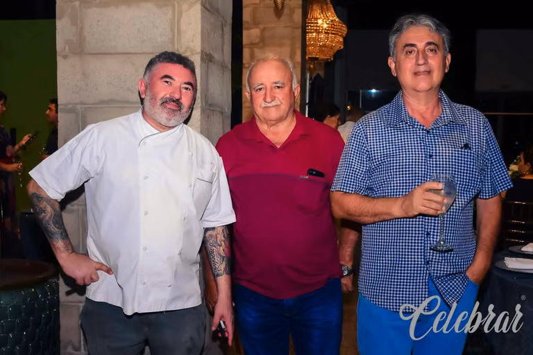 Royale Premium Maracaju – foto 35