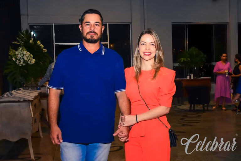 Royale Premium Maracaju – foto 37