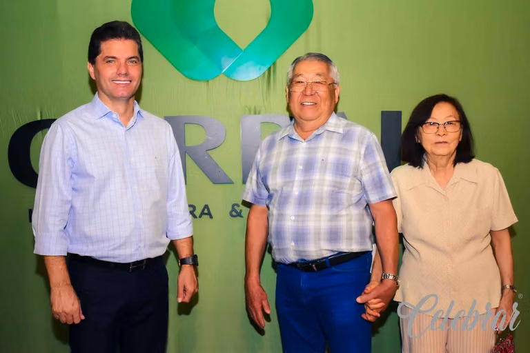 Royale Premium Maracaju – foto 42