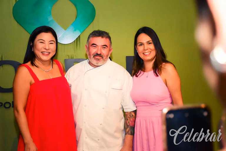 Royale Premium Maracaju – foto 45