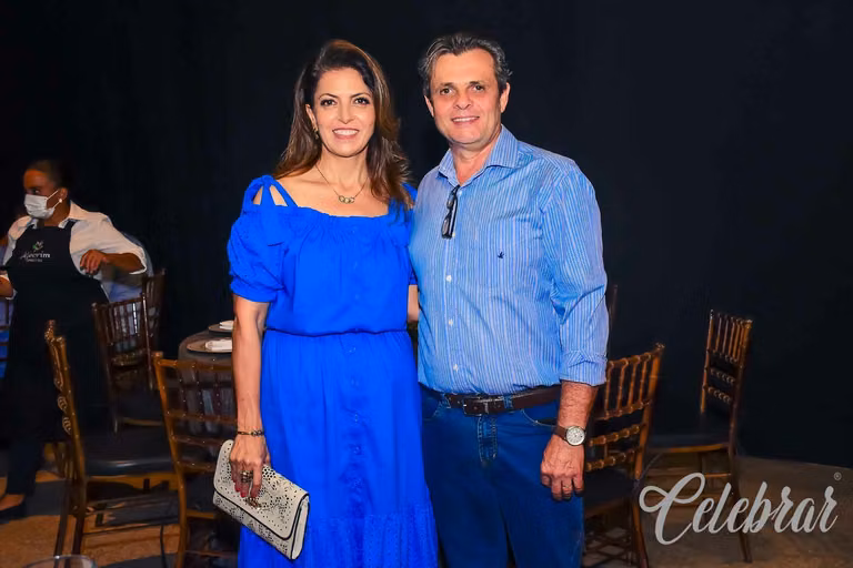 Royale Premium Maracaju – foto 53