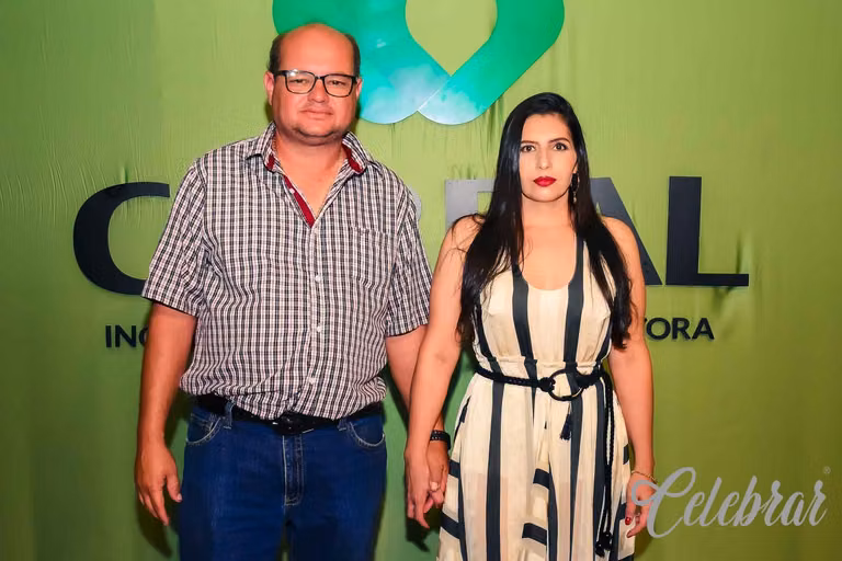 Royale Premium Maracaju – foto 54