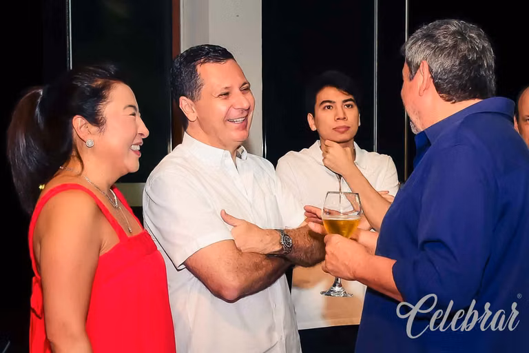 Royale Premium Maracaju – foto 55