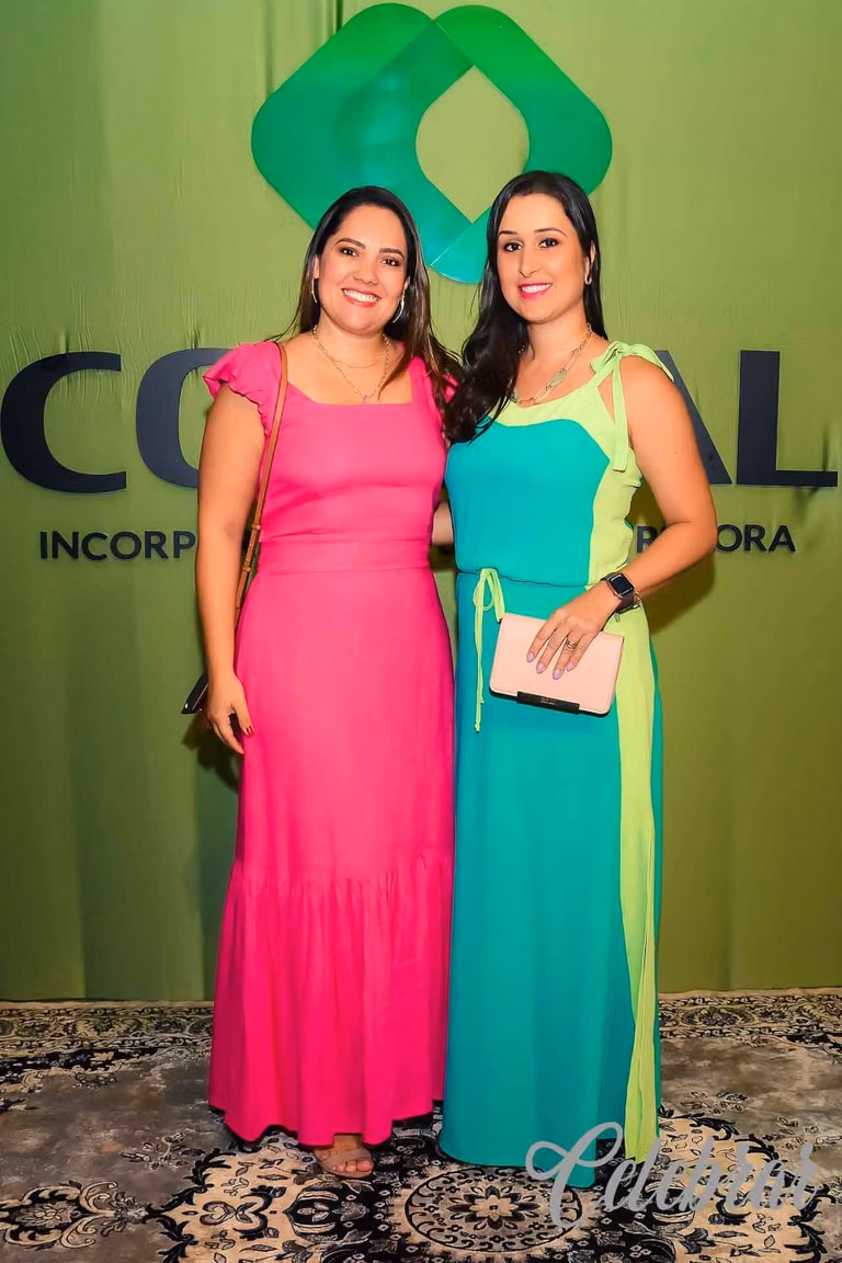 Royale Premium Maracaju – foto 57