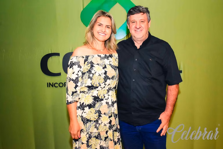 Royale Premium Maracaju – foto 59