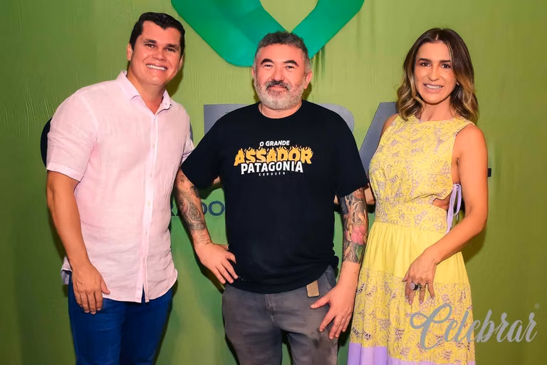 Royale Premium Maracaju – foto 6