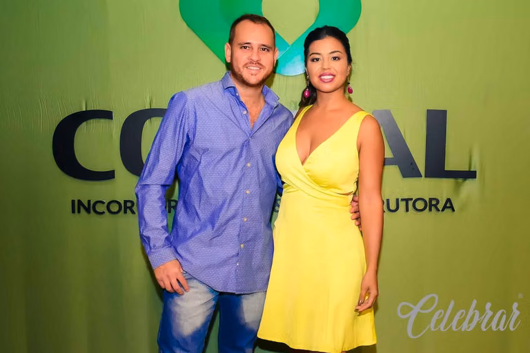 Royale Premium Maracaju – foto 60