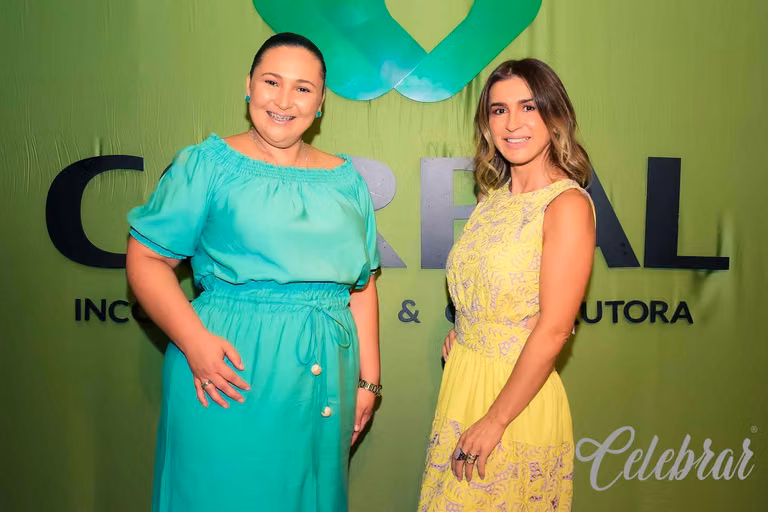 Royale Premium Maracaju – foto 7