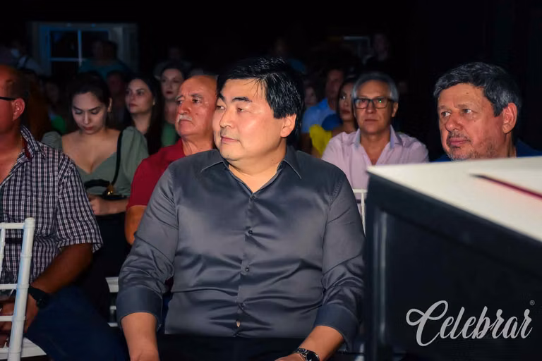 Royale Premium Maracaju – foto 72