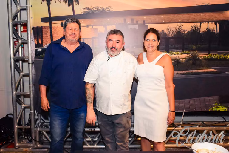 Royale Premium Maracaju – foto 83