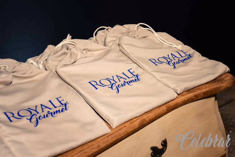 Royale Premium Maracaju – foto 9