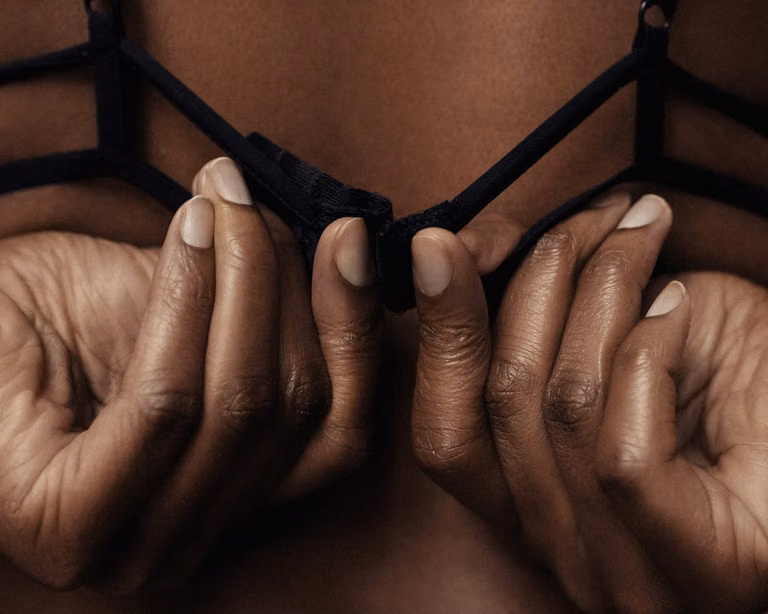 Sexual Wellness: um dos pilares para a felicidade – foto 1