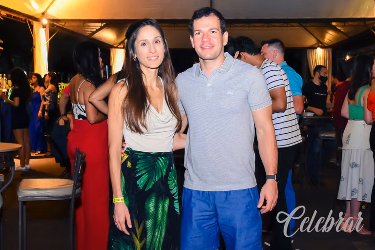 4 anos ox steakhouse – foto 102