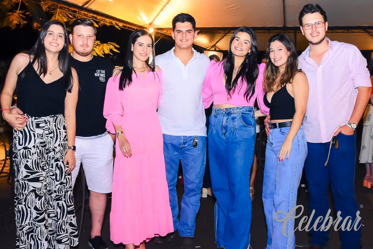 4 anos ox steakhouse – foto 110