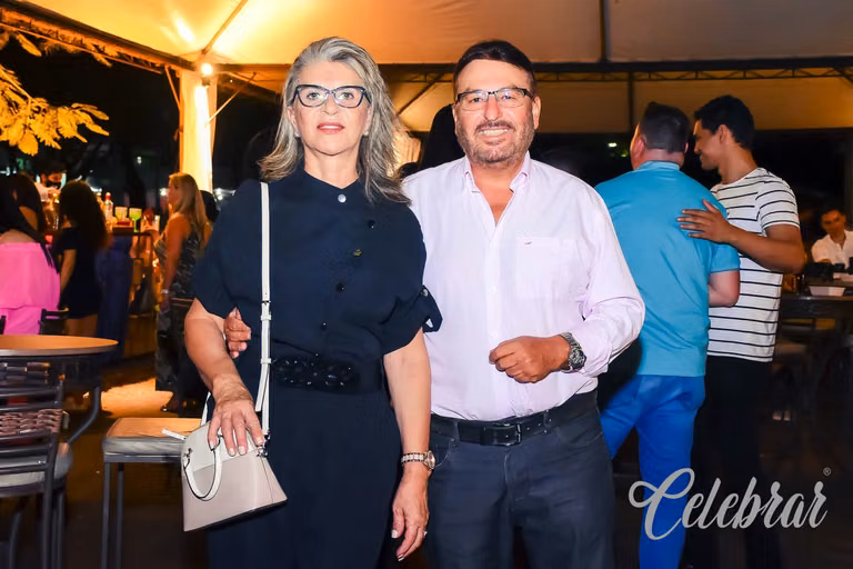 4 anos ox steakhouse – foto 113
