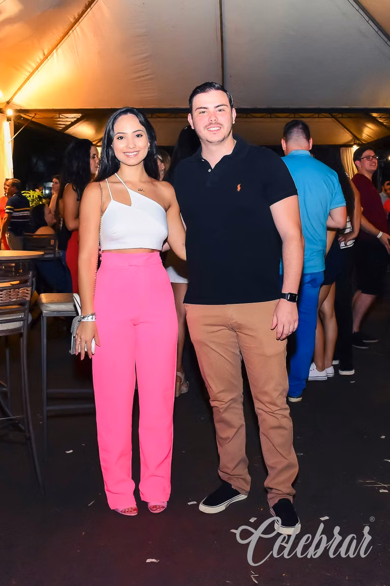 4 anos ox steakhouse – foto 114