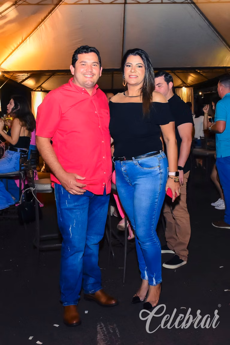 4 anos ox steakhouse – foto 118