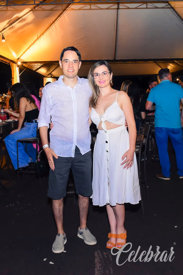 4 anos ox steakhouse – foto 120