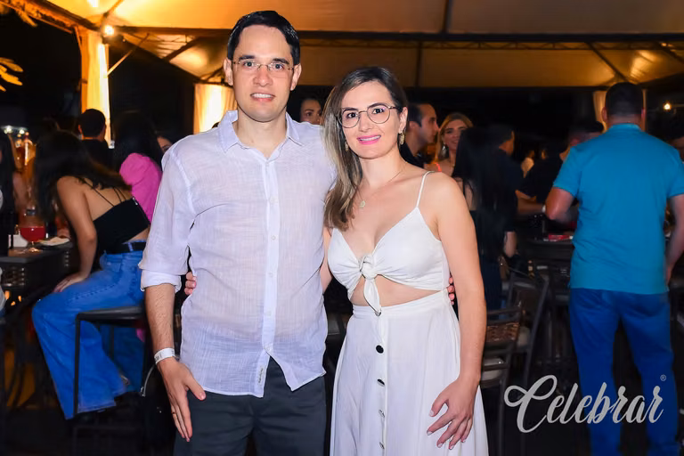 4 anos ox steakhouse – foto 121