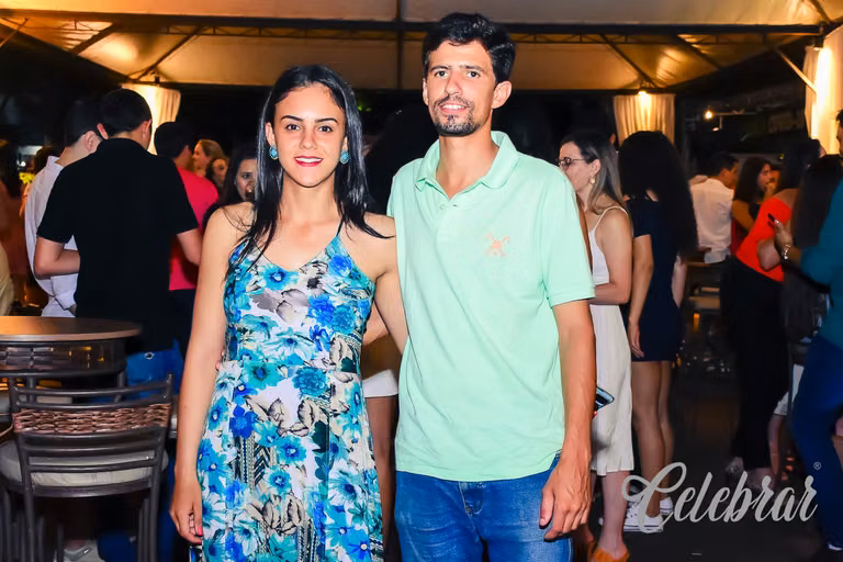 4 anos ox steakhouse – foto 125