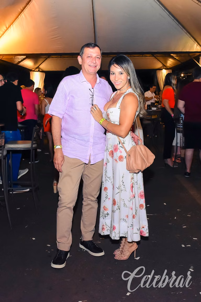 4 anos ox steakhouse – foto 126