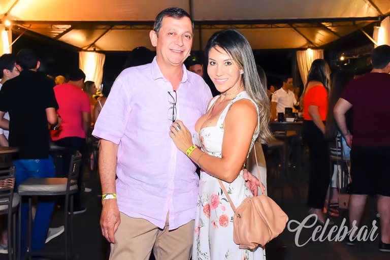 4 anos ox steakhouse – foto 127