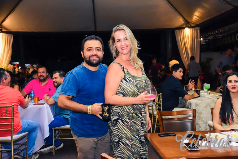 4 anos ox steakhouse – foto 131