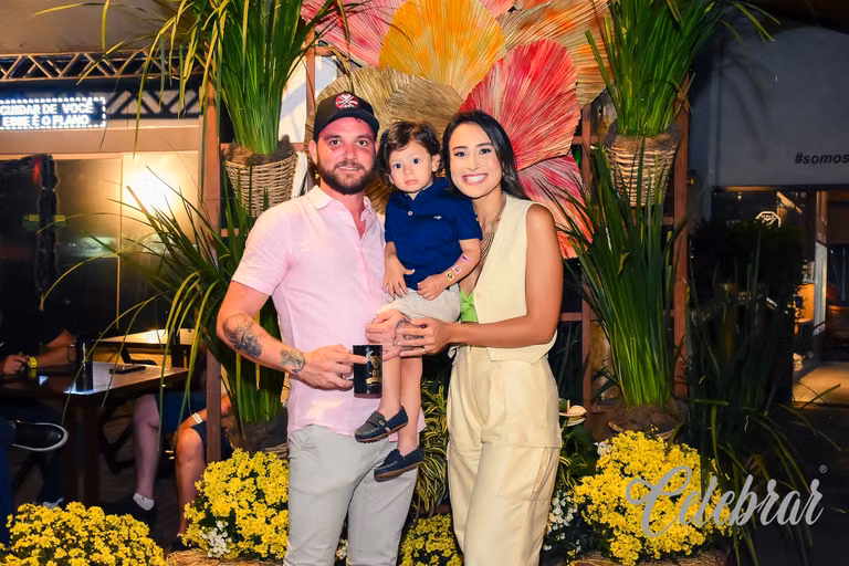 4 anos ox steakhouse – foto 140
