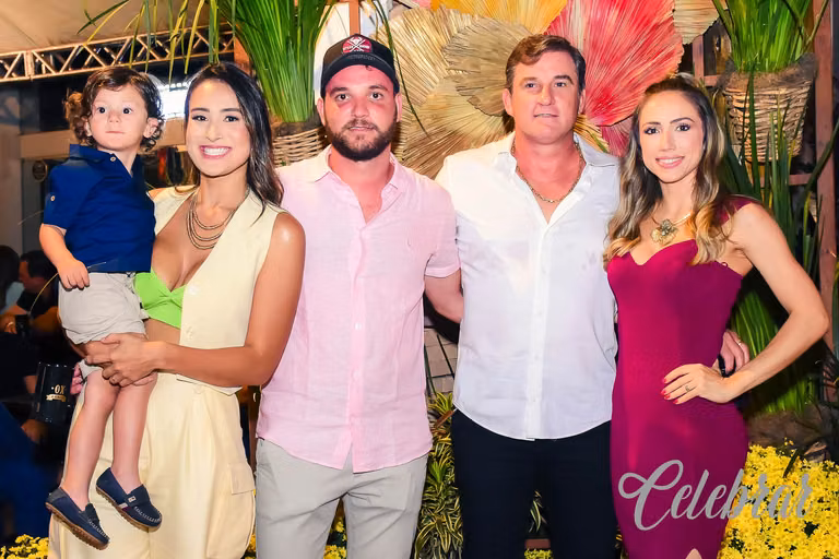 4 anos ox steakhouse – foto 146