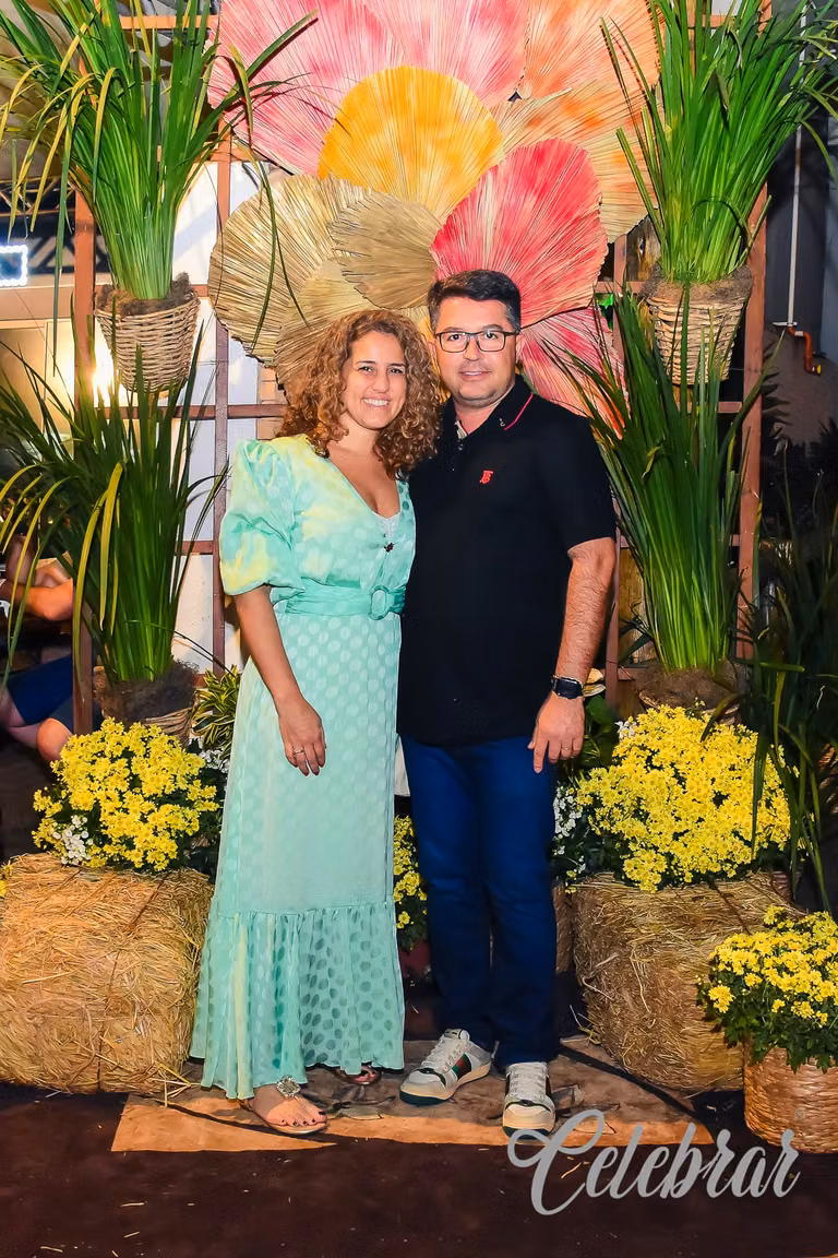4 anos ox steakhouse – foto 149