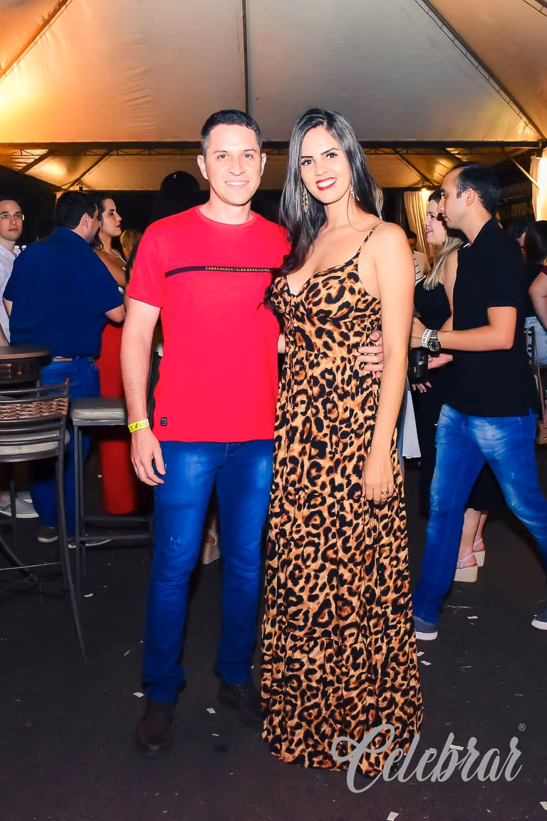 4 anos ox steakhouse – foto 151