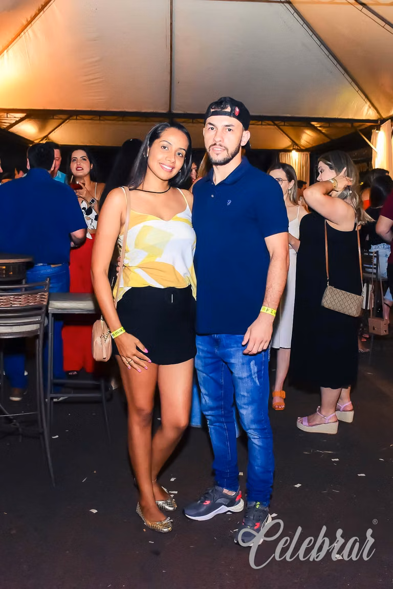 4 anos ox steakhouse – foto 153