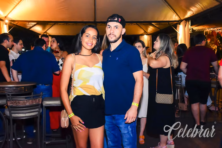 4 anos ox steakhouse – foto 154