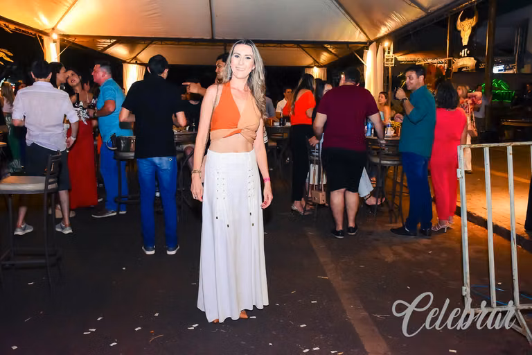 4 anos ox steakhouse – foto 155