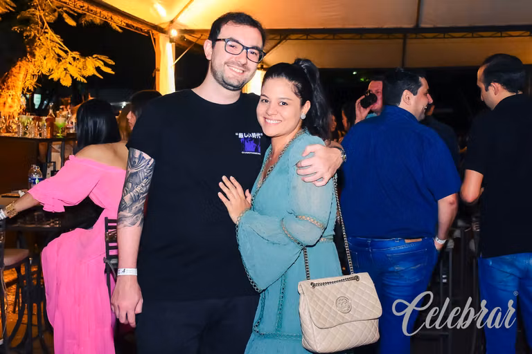 4 anos ox steakhouse – foto 158