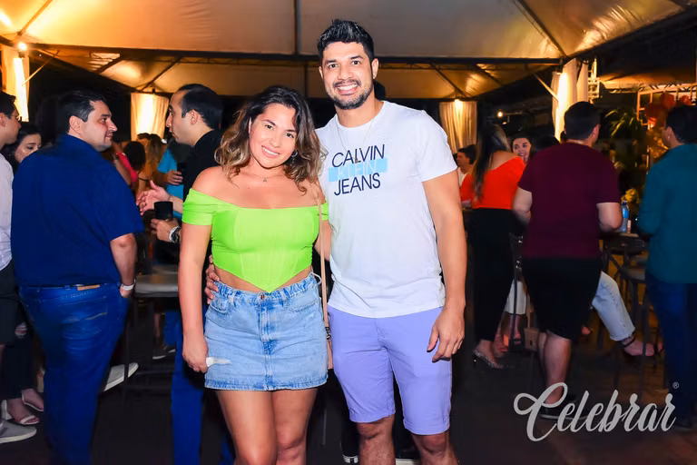 4 anos ox steakhouse – foto 160